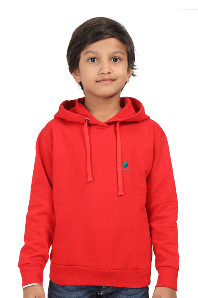 Bluelander Kids Boys Latest Hoodies: Embrace Challenges with Simba's Courage! #BluelanderKidsFashion #BoysHoodies #FashionAdventure