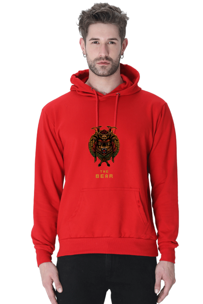 Bluelander's Pinnacle of Fashion: Unveiling the Finest Quality Hoodies for a Stylish Statement - Elevate Your Wardrobe Today