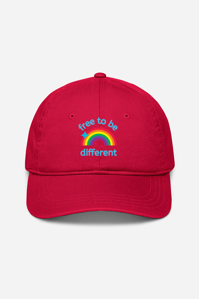 Illuminate Your Style: Bluelander High-Quality Caps – First to the World of Fashion, Glowing at Night with Enhanced Design. Set a New Trend and Be Different with Bluelander Caps.