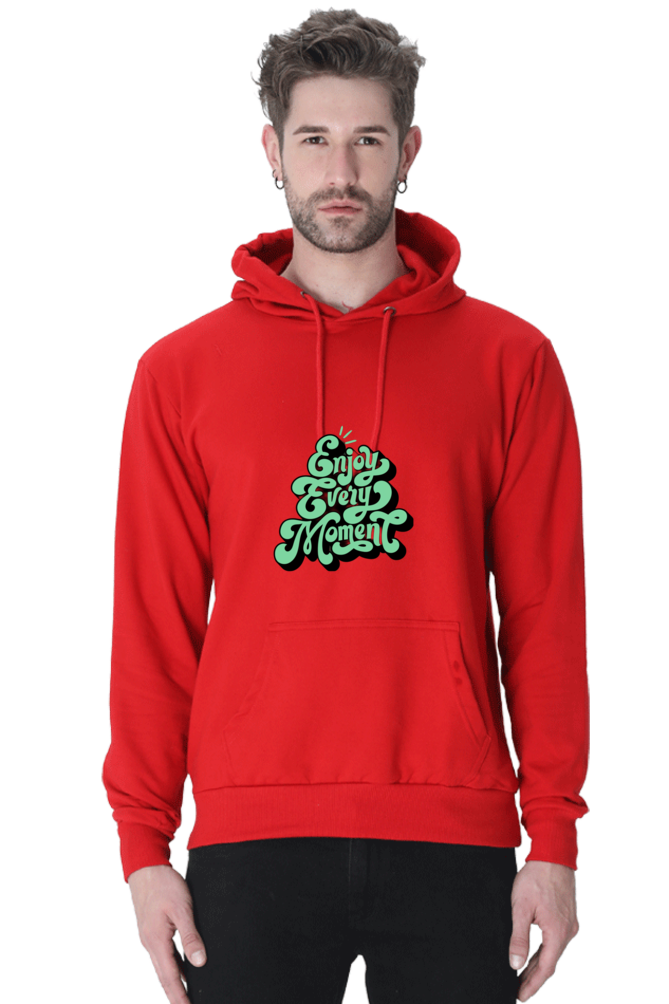 Bluelander Premium Comfort: Elevate Your Style with High-Quality Hoodies for Unmatched Comfort and Fashion Excellence.