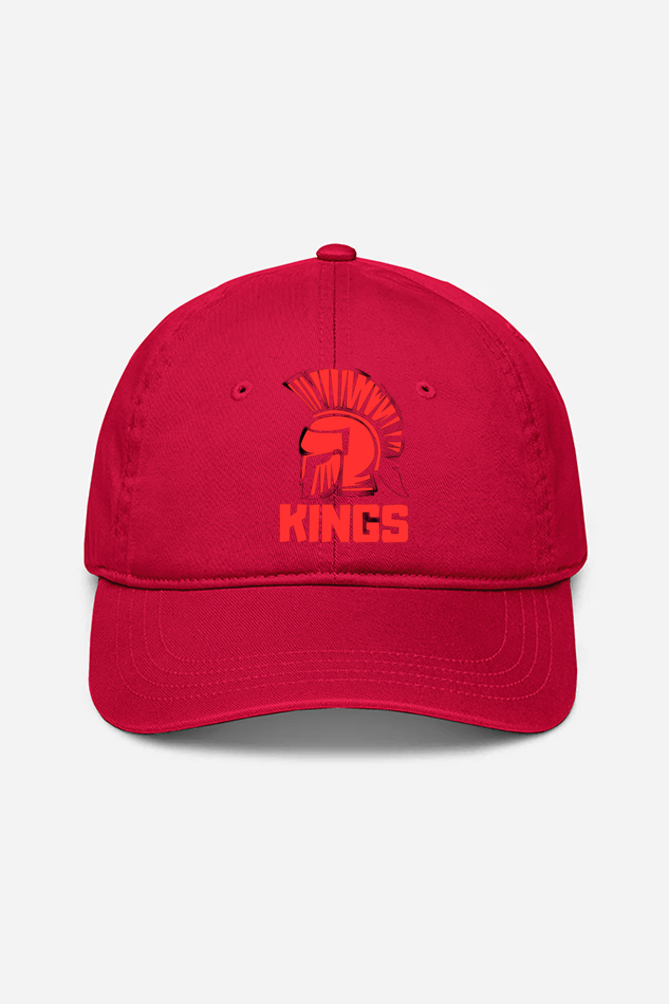 Enhanced Design, Elevated Style: Explore Bluelander's High-Quality Sports Caps.