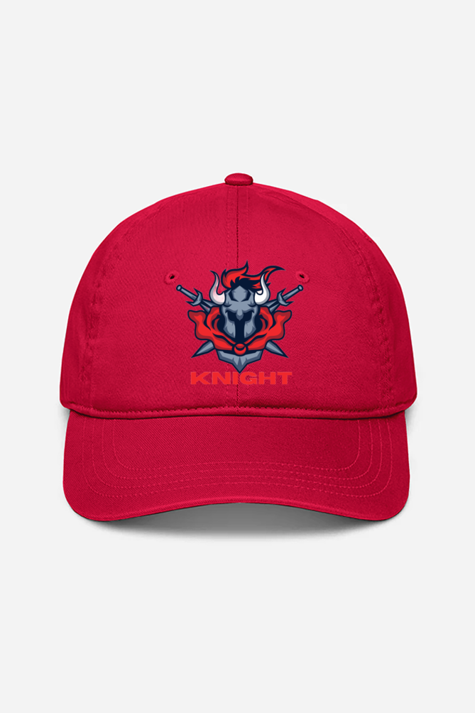 Game-Changing Style: Upgrade Your Look with Bluelander's Sports Caps.