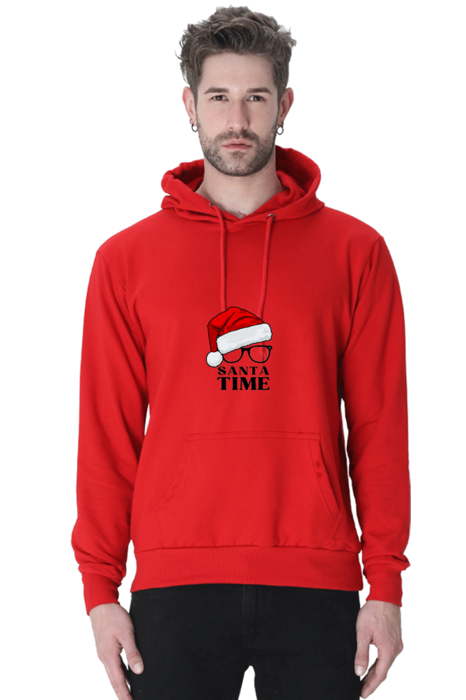 Bluelander Christmas Hoodies: Celebrate the Season with Love, Trust, and Fashionable Comfort! #ChristmasCelebration #FestiveFashion