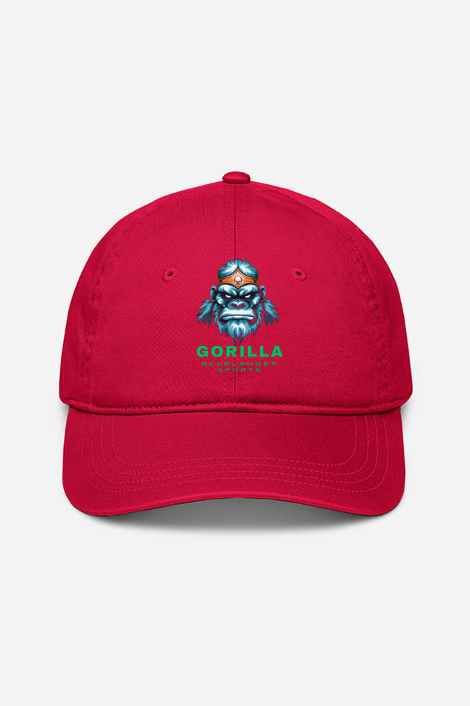 Beyond Ordinary: Embrace Elegance with Bluelander's High-Quality Sports Caps.