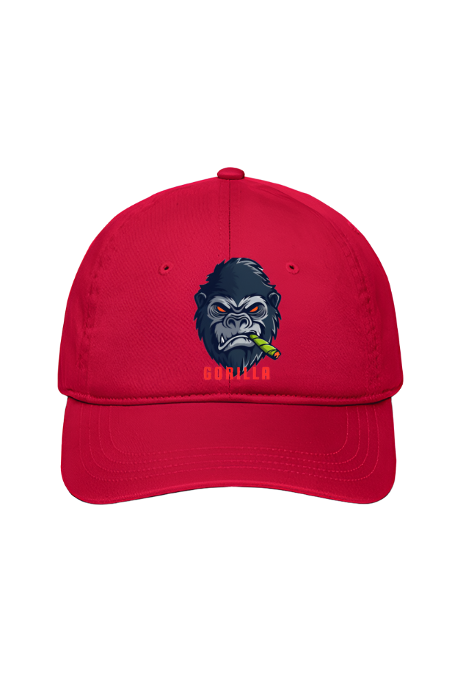 Head-Turning Elegance: Explore Bluelander's High-Quality Sports Caps with Enhanced Designs.