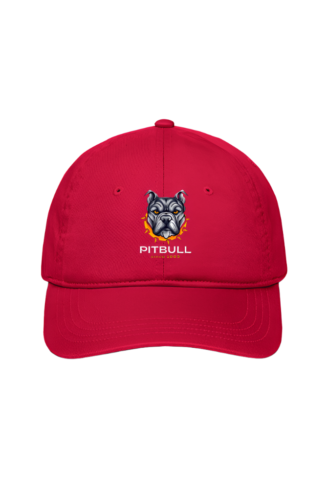 Game-Changing Caps: Bluelander's Premium Sports Headwear for the Ultimate Style Upgrade.
