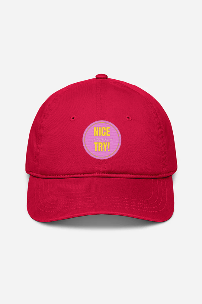 Bluelander High-Quality Caps: Elevate Your Style with Enhanced Design, Keeping Your Head Up in Fashion. Stay Stylish .