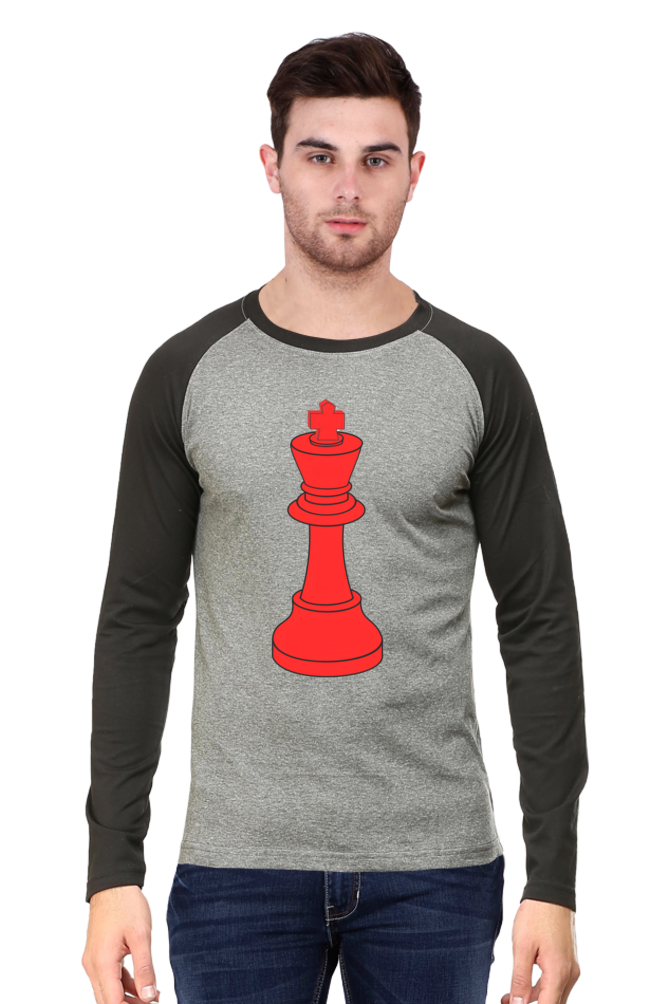 Discover Fashion Freedom: Bluelander's Range of Cotton T-Shirts for Every Style!