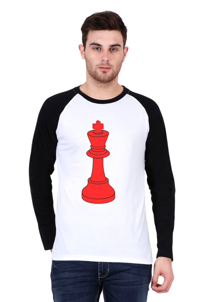 Discover Fashion Freedom: Bluelander's Range of Cotton T-Shirts for Every Style!