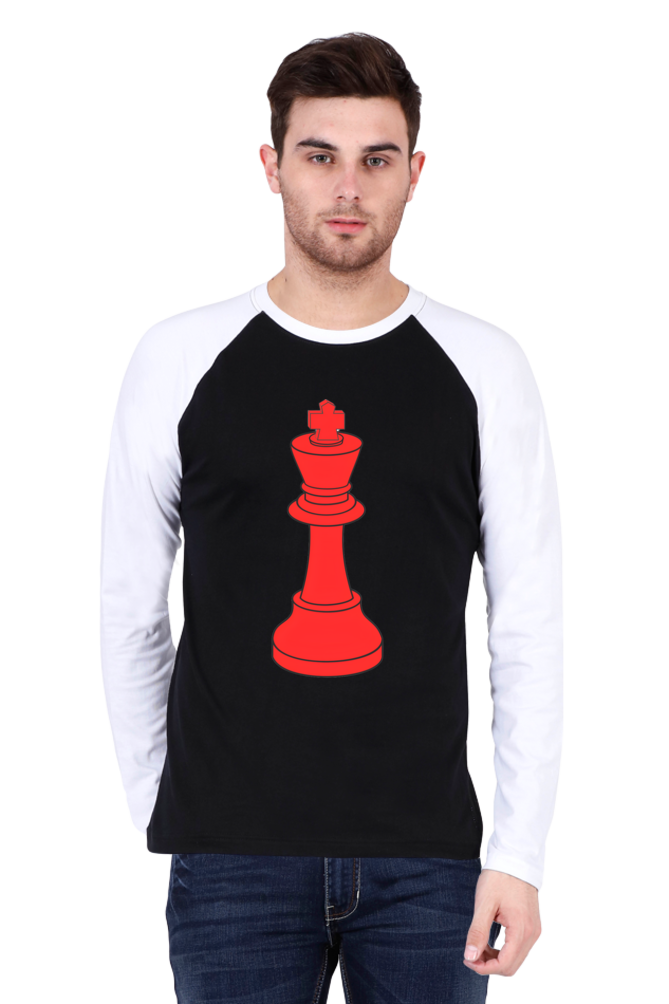 Discover Fashion Freedom: Bluelander's Range of Cotton T-Shirts for Every Style!
