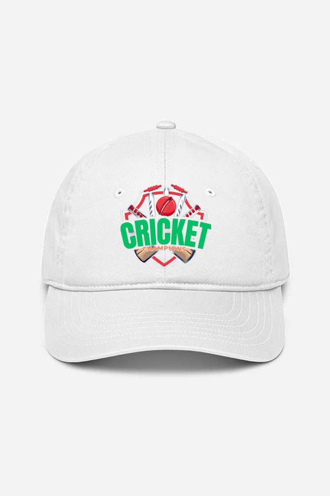 Fashion Forward Headwear: Embrace Excellence with Bluelander's Sports Caps.