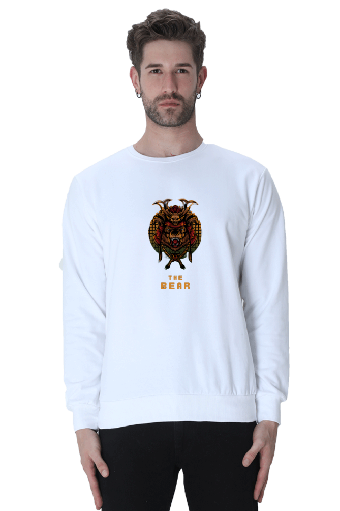 BlueLander Sweatshirts