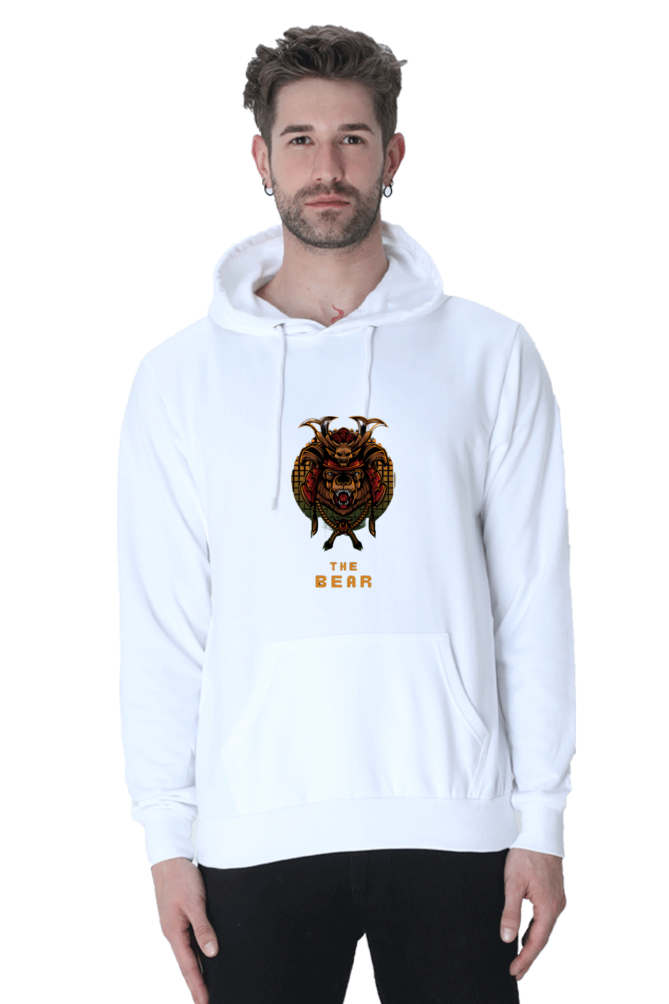 Bluelander's Pinnacle of Fashion: Unveiling the Finest Quality Hoodies for a Stylish Statement - Elevate Your Wardrobe Today