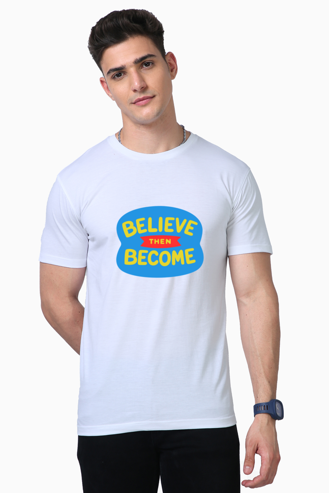 Dress to Impress: Spark Joy with Bluelander's Supima Cotton Tees!