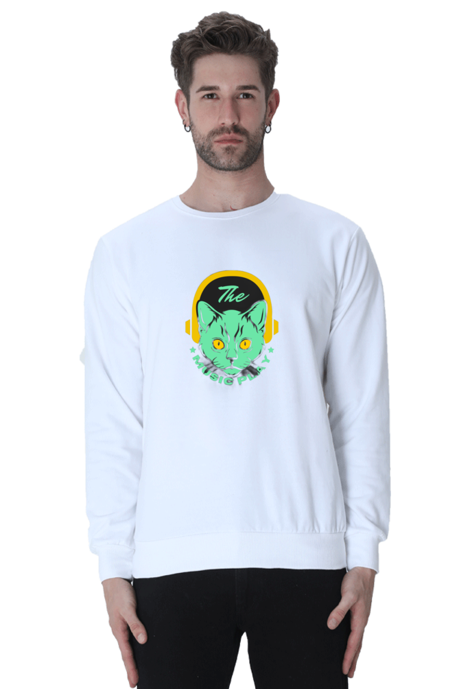 Bluelander sweatshirts