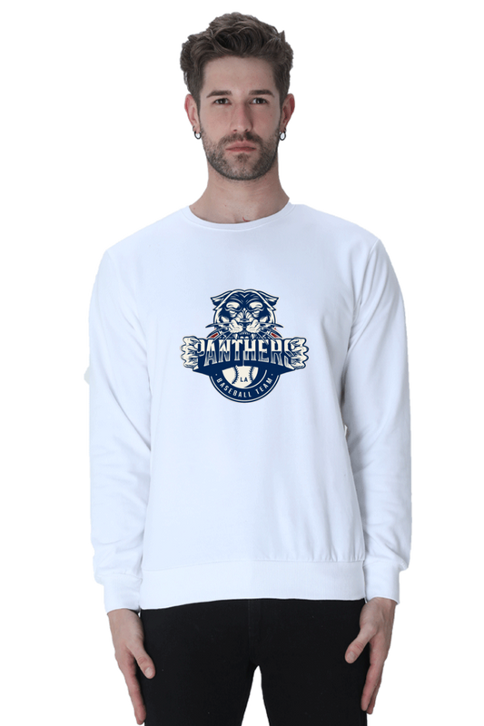 Bluelander Stylish Sweatshirts: Elevate Your Moments with Exclusive Designs – Unleash Comfort and Fashion Brilliance.