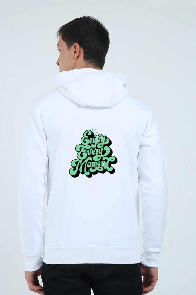Bluelander Heavyweight Zip Hoodies: Experience High Quality, Comfort, and Exclusive Back Designs – Enjoy Every Moment in Style.