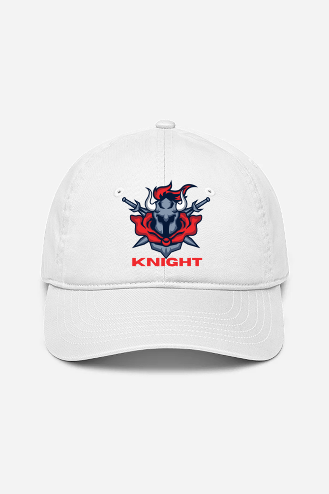 Game-Changing Style: Upgrade Your Look with Bluelander's Sports Caps.