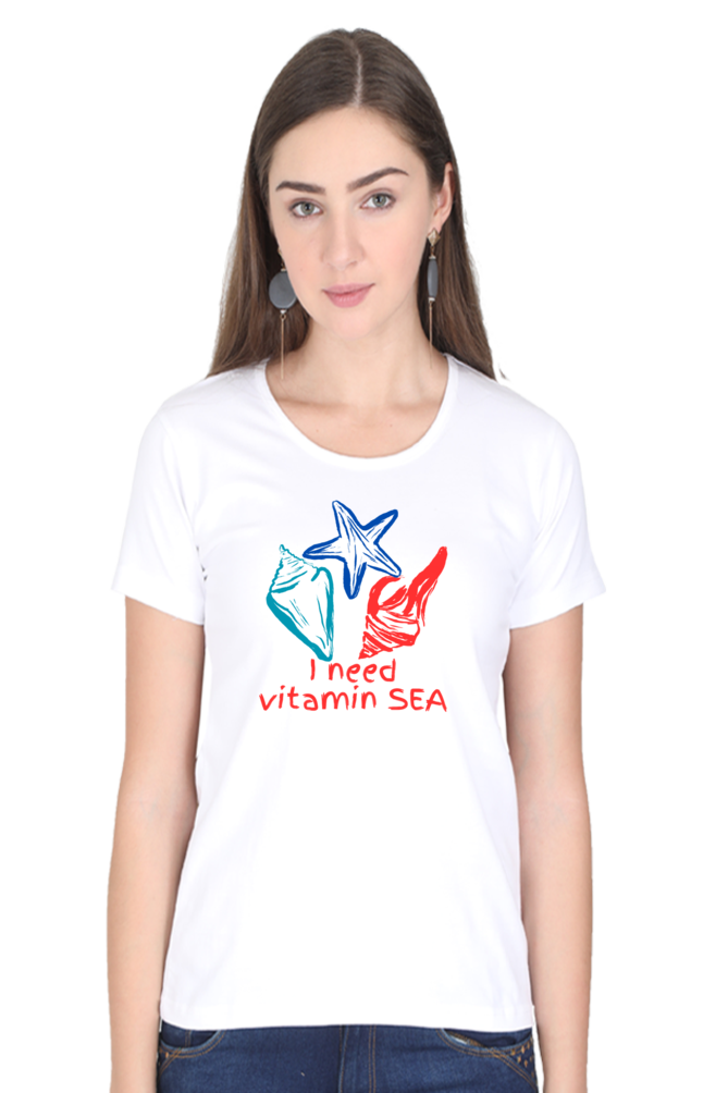 Unleashing Elegance for Every She: BlueLander's Girls and women's Cotton half sleeveT-Shirt Dresses - Enhanced Design, Supreme Comfort, Crafted for Our Beautiful Sisters and Moms in India.
