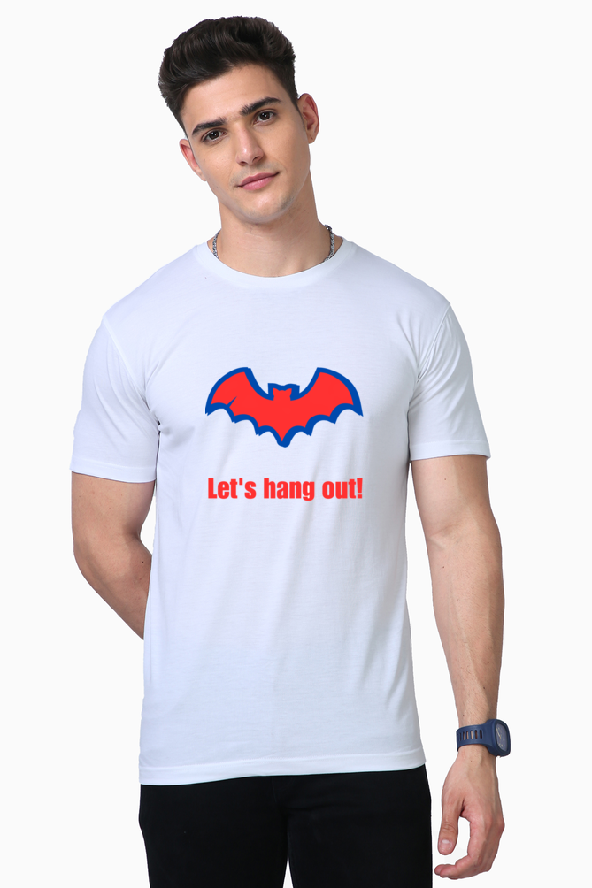 Fashion Forward Fun: Rock Your Look with Bluelander's Supima Cotton Tees!