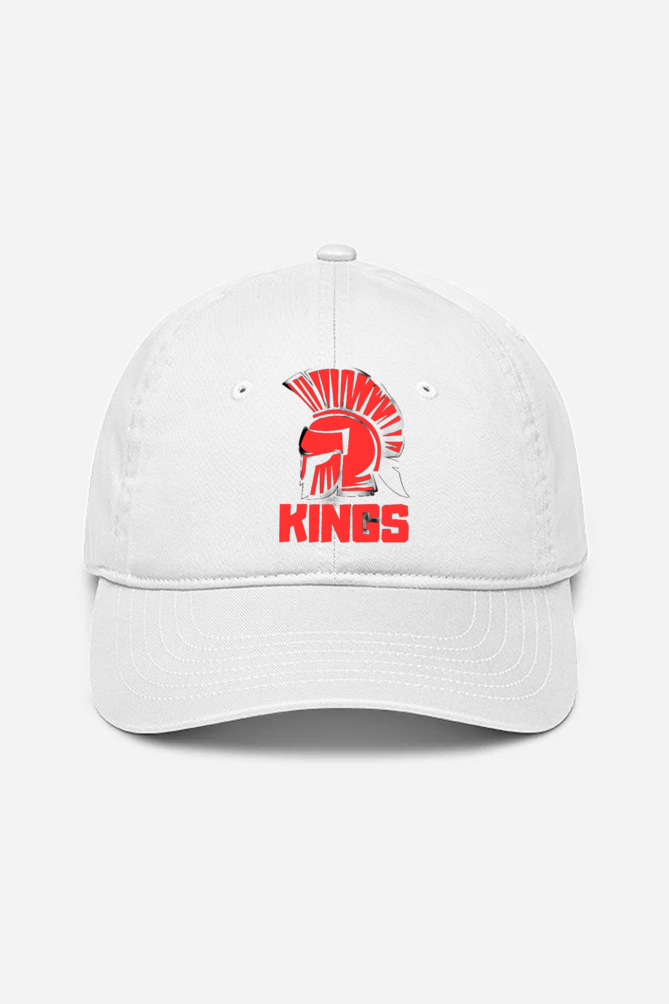 Enhanced Design, Elevated Style: Explore Bluelander's High-Quality Sports Caps.