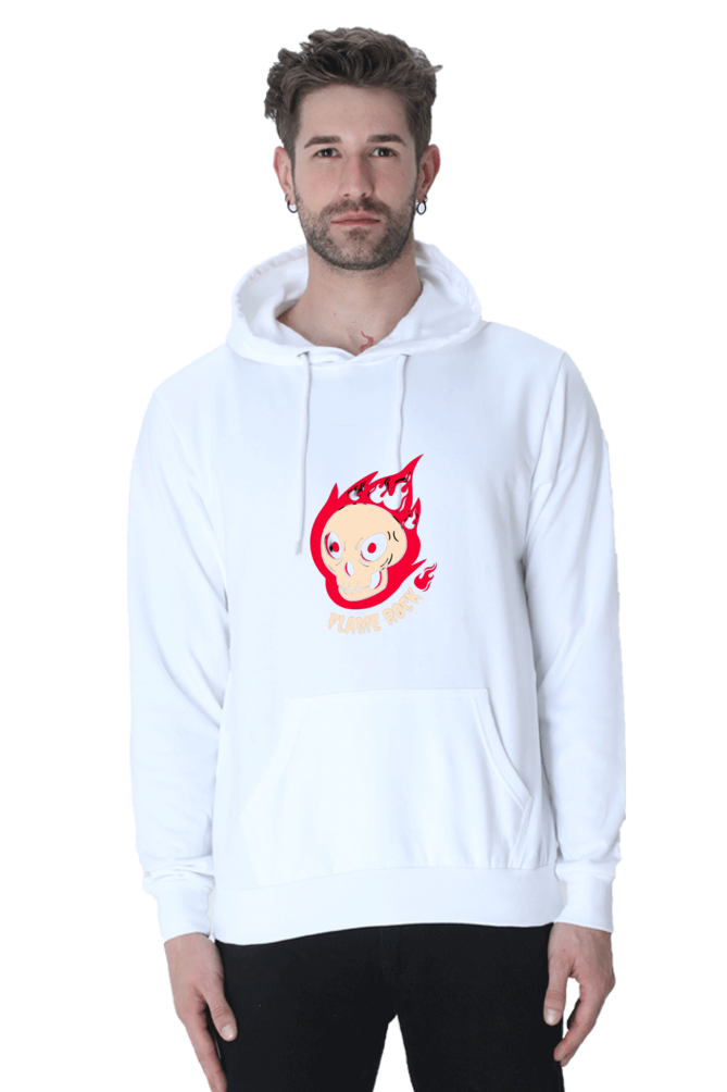 Bluelander Hoodies: Unleash Style, Power, and Comfort with Our Exclusive Designs, stay at top