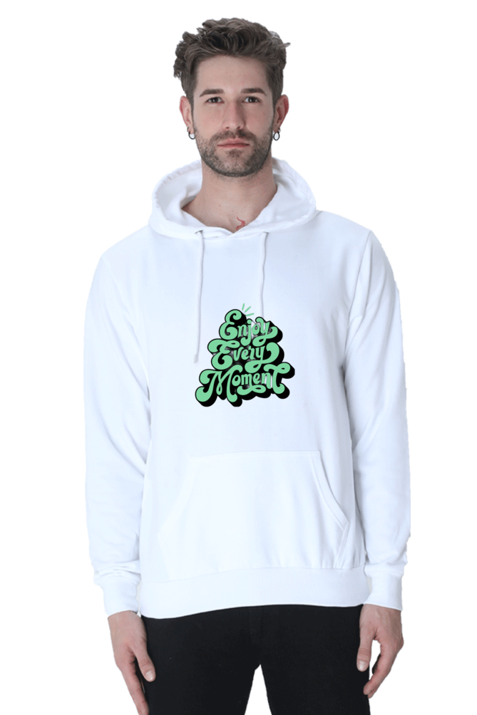 Bluelander Premium Comfort: Elevate Your Style with High-Quality Hoodies for Unmatched Comfort and Fashion Excellence.