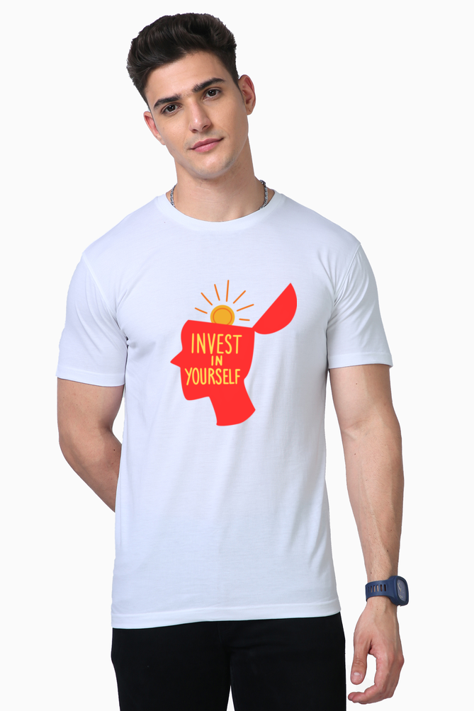 Style with a Smile: Find Inspiration in Bluelander's Supima Cotton Tees!