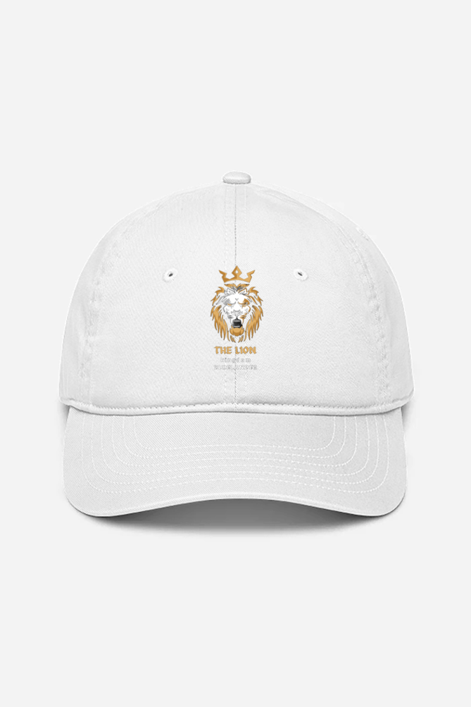 Fashion Forward: Upgrade Your Look with Bluelander's High-Quality Sports Caps.