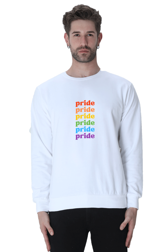 Bluelander Sweatshirts: Play for Your Pride with Style, Power, and Comfort through Our Exclusive Designs. Unleash Your Fashion Statement Now!