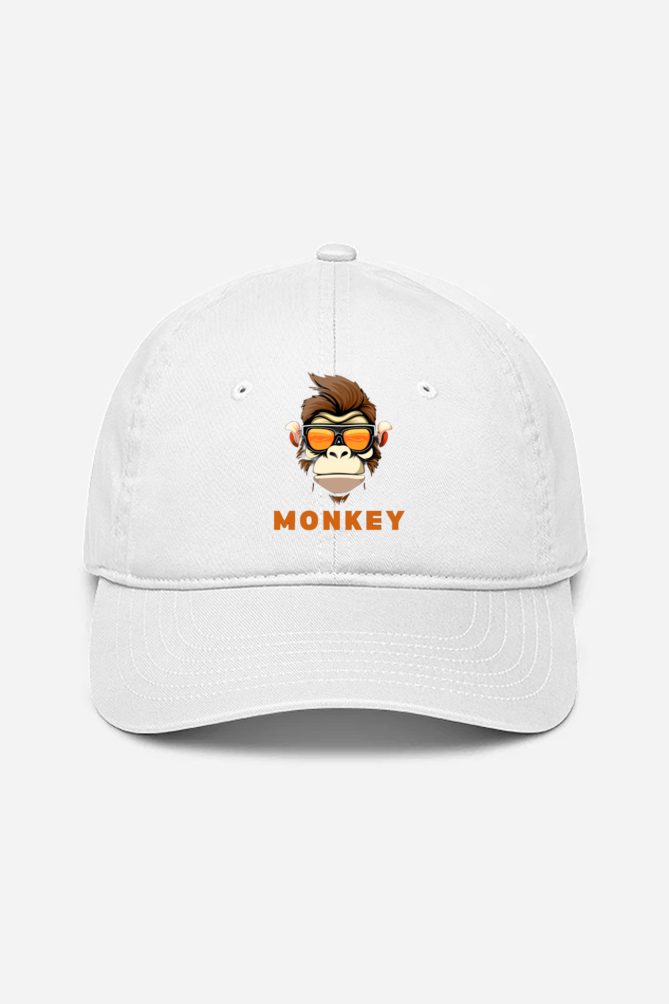 Step Into Excellence: Bluelander's Stylish Sports Caps Redefining Headwear Elegance.