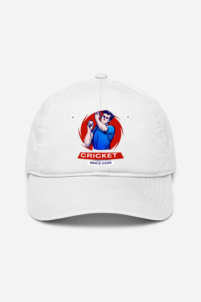 Discover Luxury: Bluelander's High-Quality Sports Caps for the Modern Trendsetter.