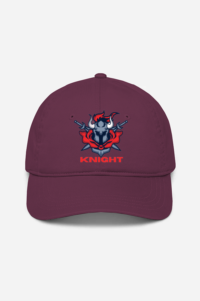 Game-Changing Style: Upgrade Your Look with Bluelander's Sports Caps.