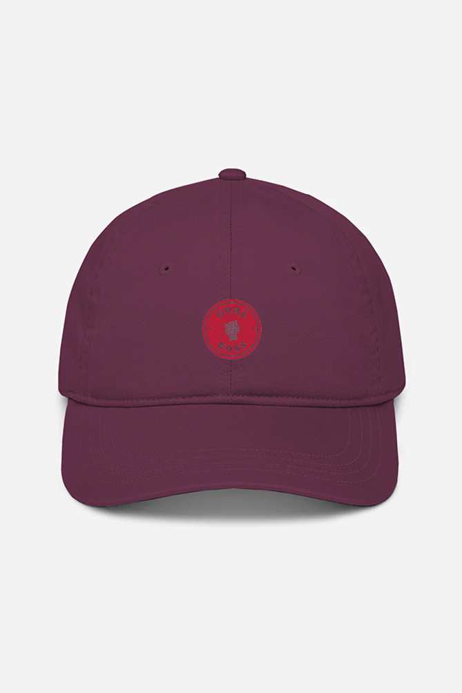 Bluelander Caps Collection: Elevate Your Style Game with XXL, Branded, and Sports Caps for Men and Women