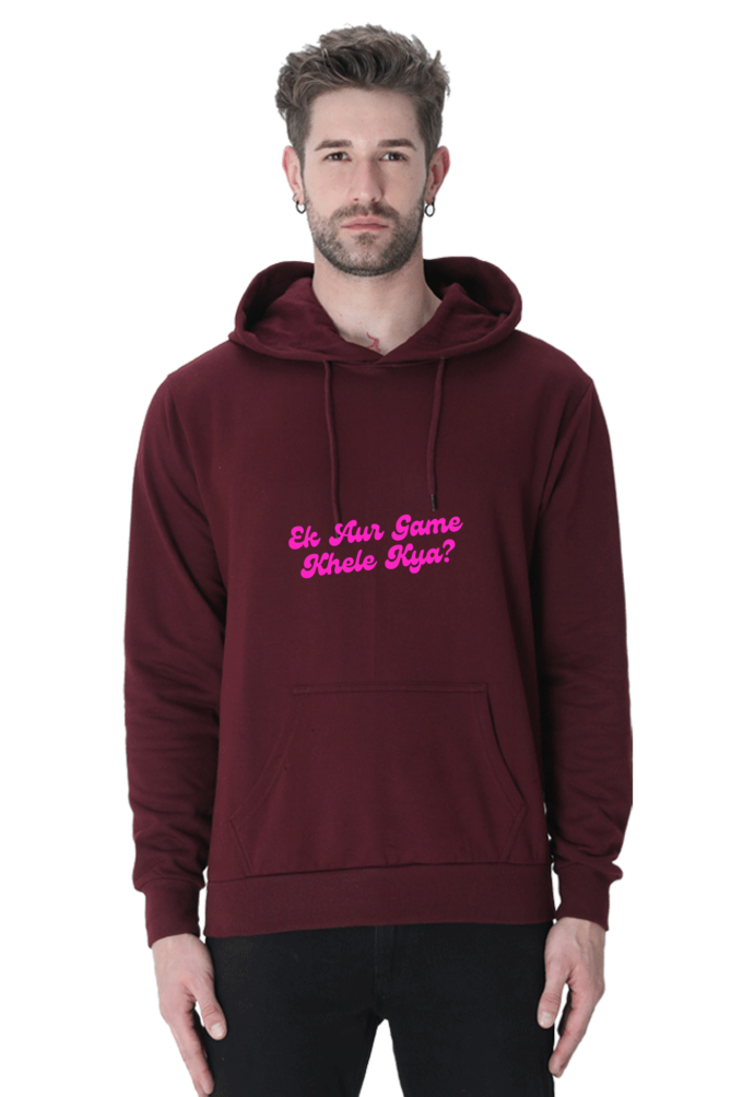 Experience Blissful Comfort: Elevate Your Moments with Bluelander's High-Quality Hoodies and Enhanced Design – Where Style and Comfort Converge for Unmatched Elegance