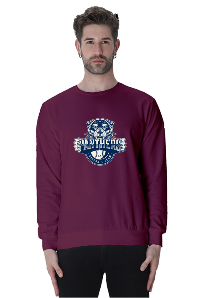 Bluelander Stylish Sweatshirts: Elevate Your Moments with Exclusive Designs – Unleash Comfort and Fashion Brilliance.