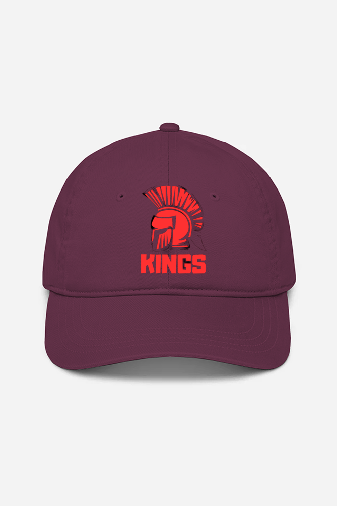 Enhanced Design, Elevated Style: Explore Bluelander's High-Quality Sports Caps.