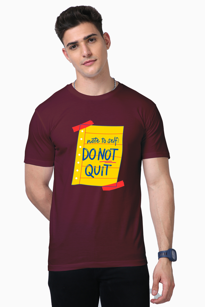 Play with the Colors of Your Life: Bluelander's Supima Half Sleeve T-Shirts - Experience Supreme Comfort!