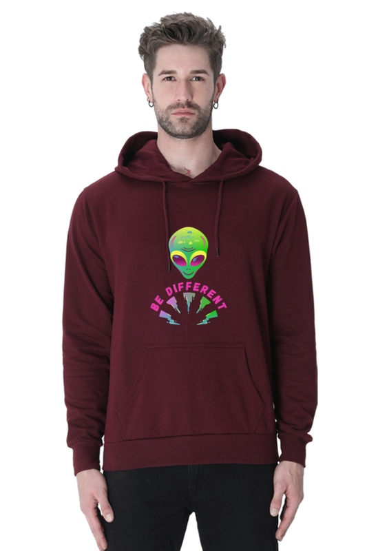 Step into Style and Comfort: Bluelander Quality Sweatshirts Redefine Fashion with Extra Comfort in the Latest Designs – Be Different