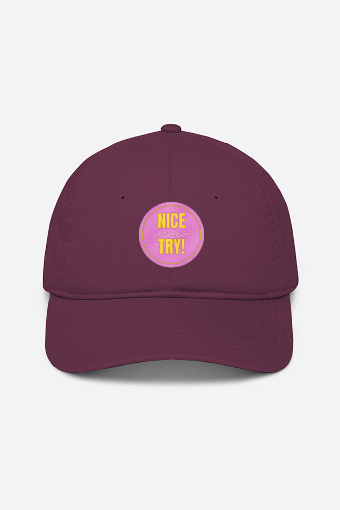 Bluelander High-Quality Caps: Elevate Your Style with Enhanced Design, Keeping Your Head Up in Fashion. Stay Stylish .