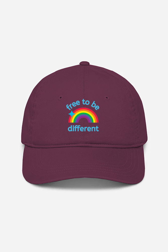 Illuminate Your Style: Bluelander High-Quality Caps – First to the World of Fashion, Glowing at Night with Enhanced Design. Set a New Trend and Be Different with Bluelander Caps.