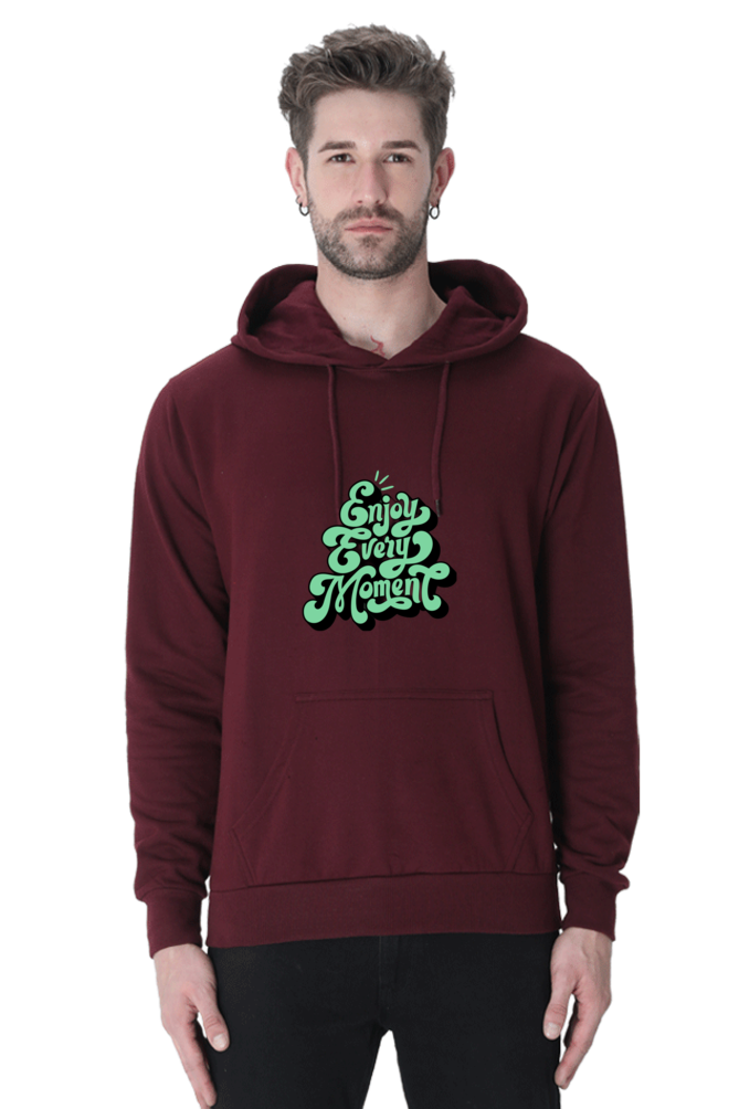 Bluelander Premium Comfort: Elevate Your Style with High-Quality Hoodies for Unmatched Comfort and Fashion Excellence.