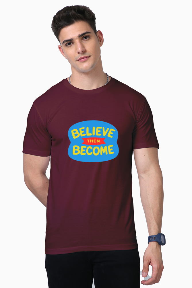 Dress to Impress: Spark Joy with Bluelander's Supima Cotton Tees!