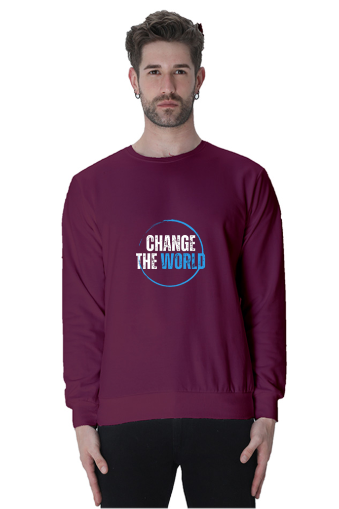 Bluelander Sweatshirts: Transform the World with Style, Power, and Comfort through Our Exclusive Designs. Redefine Your Fashion Impact Now!