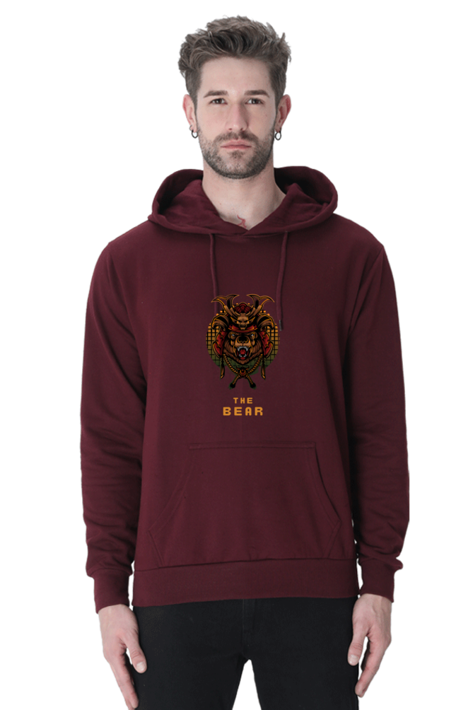 Bluelander's Pinnacle of Fashion: Unveiling the Finest Quality Hoodies for a Stylish Statement - Elevate Your Wardrobe Today