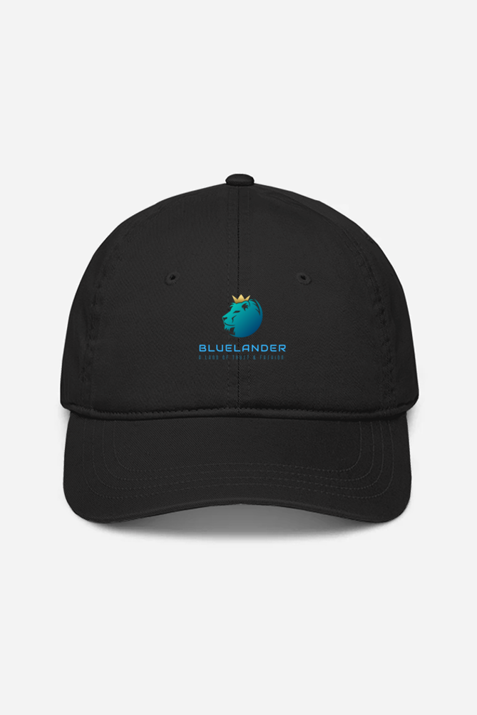 Step Up Your Game with Bluelander Sports Caps – Unleash Style and Performance.
