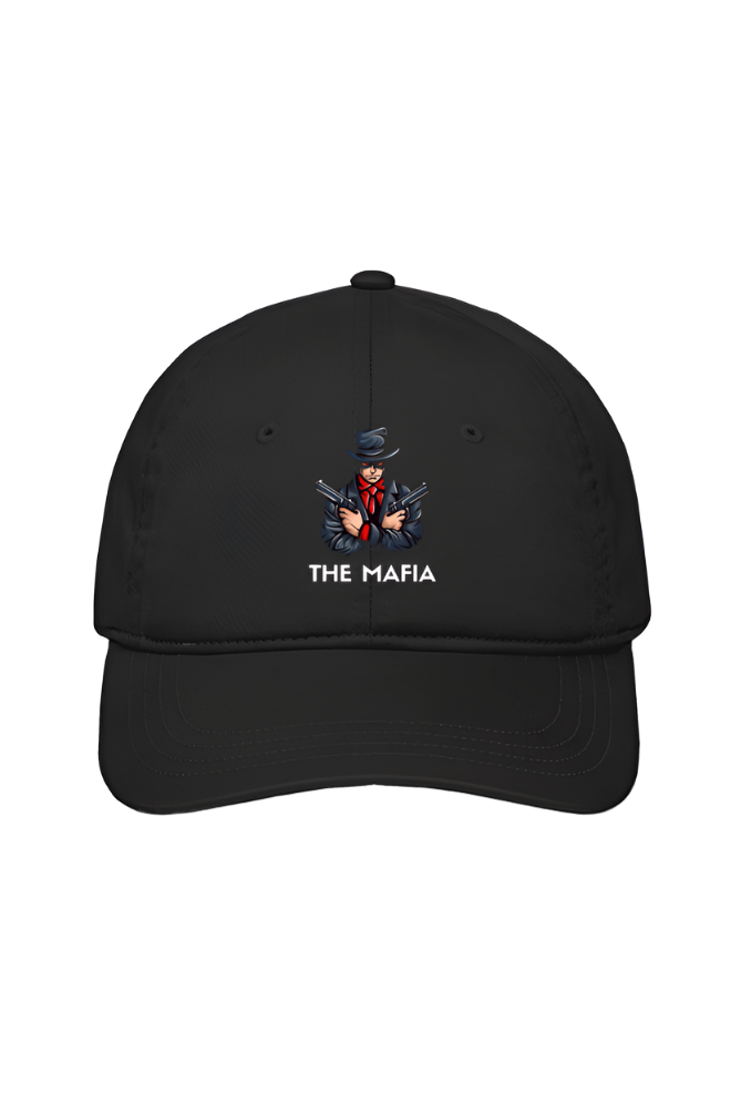 Style Meets Performance: Discover Bluelander's Sports Caps – Elevate Your Headwear Game.