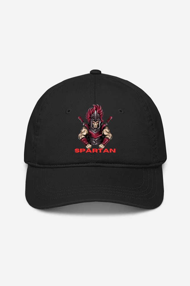 Headwear Elegance: Bluelander's High-Quality Sports Caps for a Stylish Statement.
