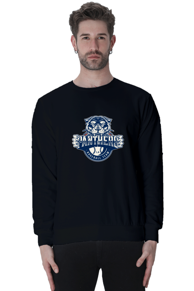 Bluelander Stylish Sweatshirts: Elevate Your Moments with Exclusive Designs – Unleash Comfort and Fashion Brilliance.