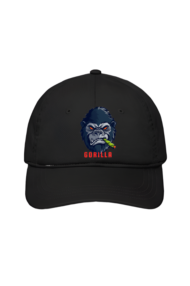 Head-Turning Elegance: Explore Bluelander's High-Quality Sports Caps with Enhanced Designs.
